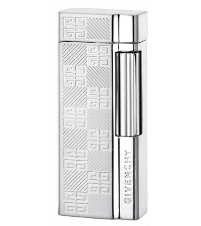>> 礼品库  g41-4104 内控编码:83926512 名称:纪梵希打火机 型号:g41