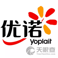 优诺乳业
