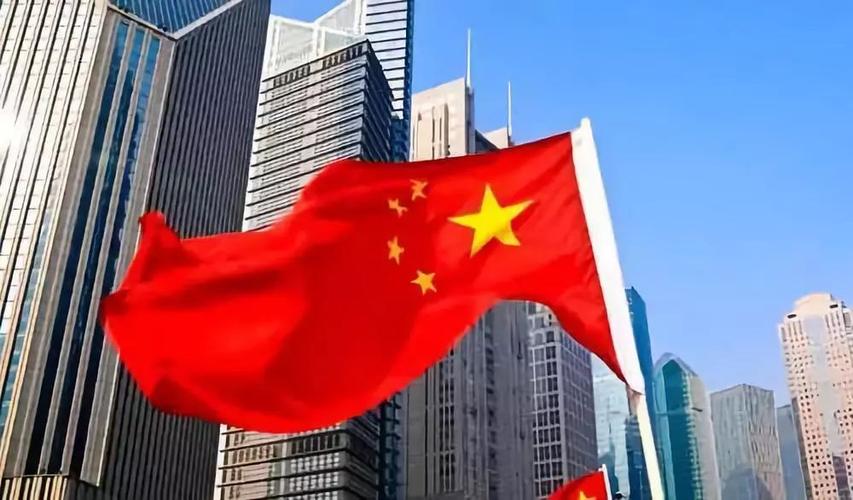 最近,国家统计局,国家发改委,商务部等多个部门密集发声,释放重要信号