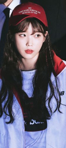 673_1496竖版 竖屏