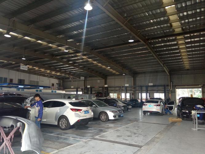 一汽马自达海南优之杰店 咨询电话:400872157124h售多地 门店地址
