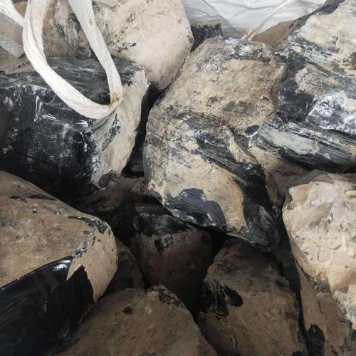 供应批发 墨西哥黑曜石原矿石 彩曜石毛料 冰种猫眼黑