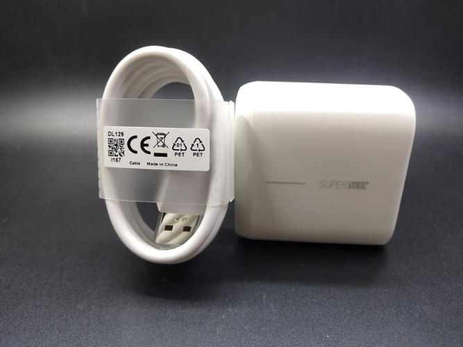 oppok9原装充电器数据线findx2pro充电头findx3pro闪充线原装充电头