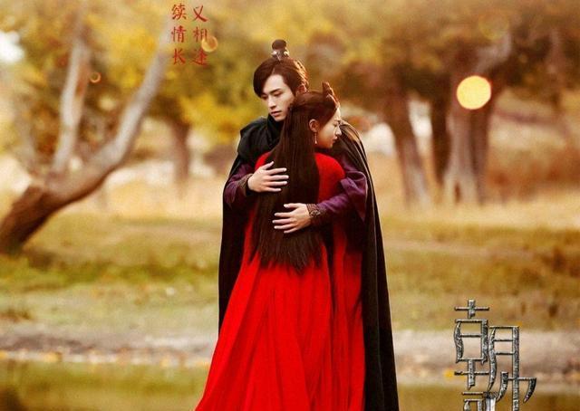 张哲瀚三部待播剧,都积压已久,有一部还是本色出演