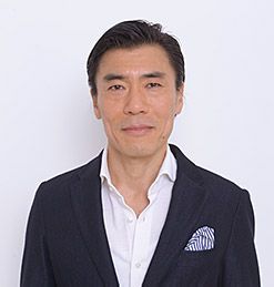 日本最热av男优前十排名第一竟是