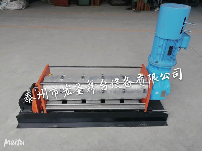 标签:舞台机械吊杆机