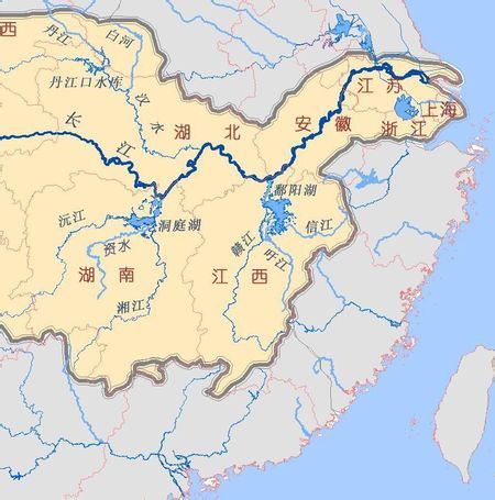 奠定了解放长江以南各省基础的战役是a.辽沈战役 b.淮海战役 c.