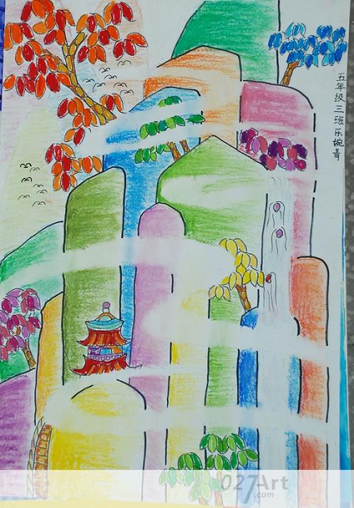 558_800 竖版 竖屏