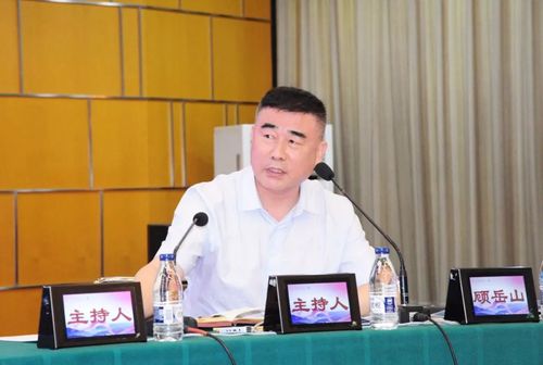 我院成功举办第二届基层乳腺病论坛环京郊乳腺疾病筛