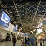 helsinki airport (hel)