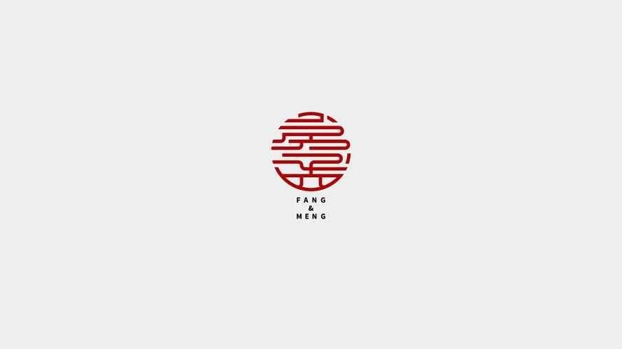 时间不够用了,真想像哪吒一样三头六臂 沉寂一段时间的logo设计/字体