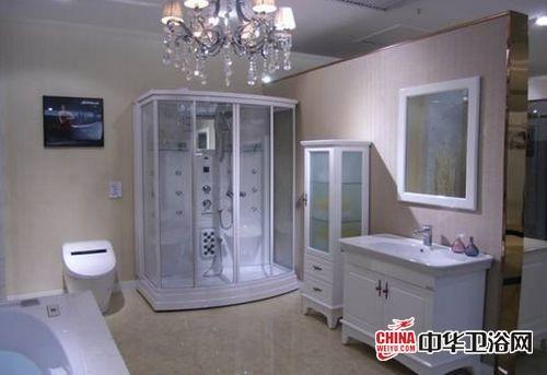 阿波罗卫浴广州马会专卖店
