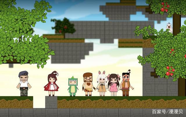 迷你小洞第二季动漫在线免费完整观看85集全免费加长版1280p蓝光版