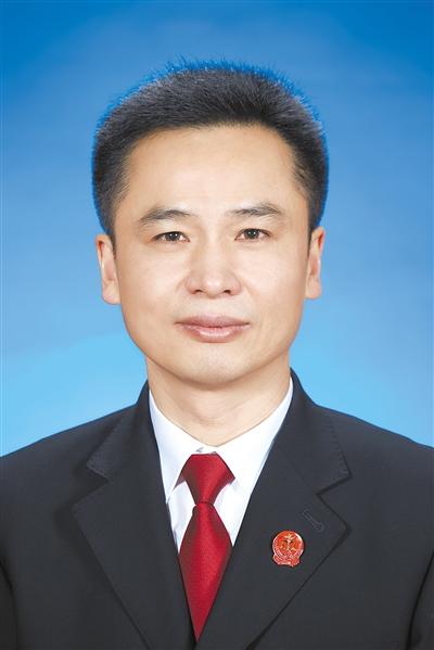 /p> p>现任新疆维吾尔自治区人民政