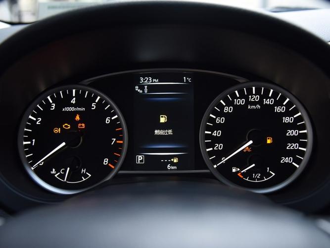 6l cvt智尊版 中控方向盘  已经是最后一张,您还可以查看