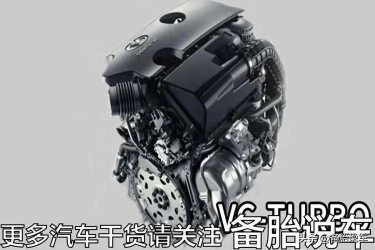 尼桑轩逸经典发动机怎么样 日产轩逸发动机