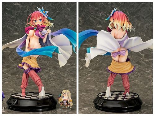 蒂芬妮