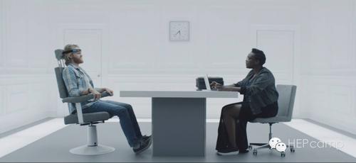 switch off关掉rollercoaster过山车impersonal不近人情的blatant