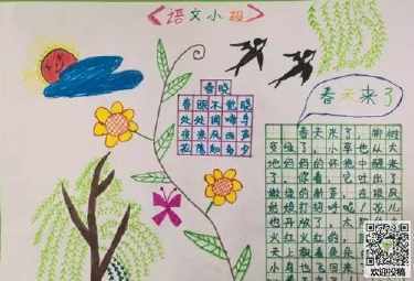 关于燕子的的手抄报 有关孔子的手抄报