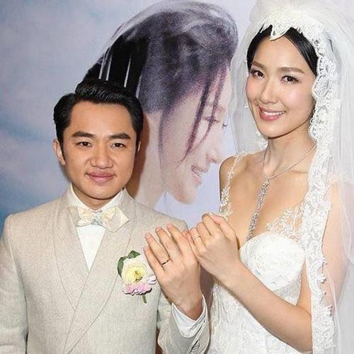 李亚男拒绝和王祖蓝生孩子,她说出这原因 惹哭网友!