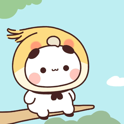 11图12:好呀,我来了,一二～图 12纯分享,表情包非本人原创,有需要的