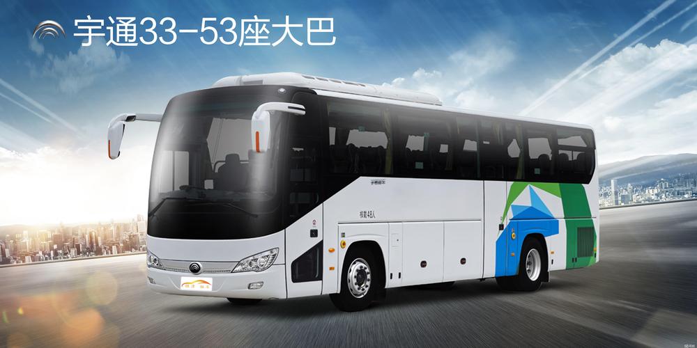 上海租车mpv(商务车)5-53座|商务车 中巴 大巴|团建旅游会务接送机等