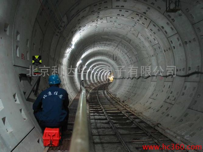 诚招分布式线型光纤感温火灾探测器代理加盟