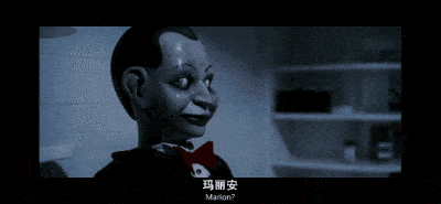 3回来了!笑疯了吓傻了,智商在线爽翻天