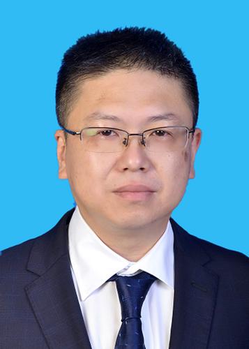 徐向东