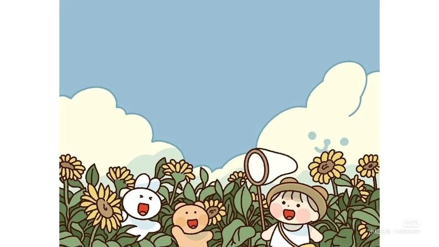 卓大王笔壁纸(平板) 可爱,可爱,可爱~ 谢谢点赞_壁纸_平板电脑_壁纸