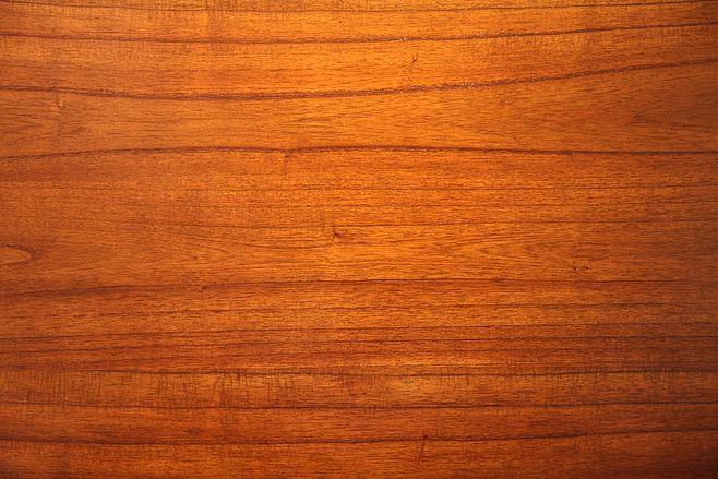 red wood texture grain natural wooden paneling surface photo