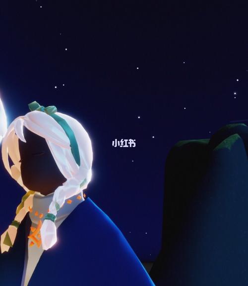 光遇拟人_光遇_发型_文化_绘画