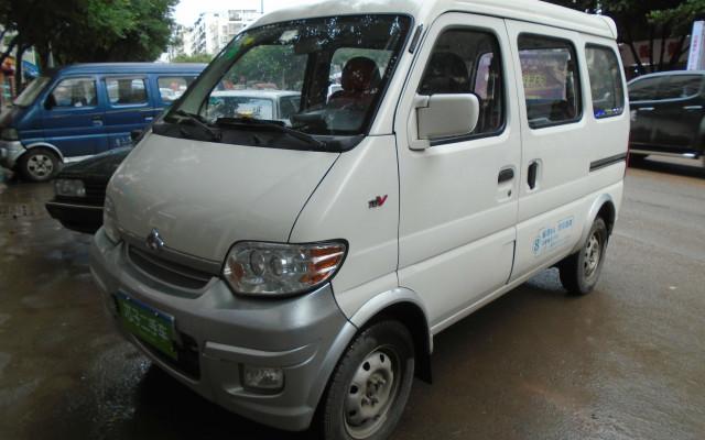 分期购车-汽车金融-瓜子二手车直卖网