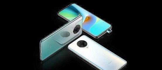 卢伟冰调查红米k50系列,网友:搭载67w快充 大电池