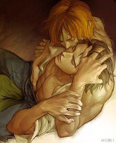 基腐图燃烧吧我的腐女