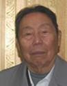 张本逊