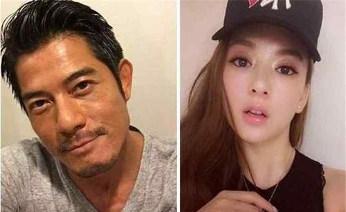 熊乃瑾的个人资料 熊乃瑾个人资料,老公是谁 熊乃瑾