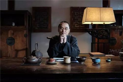 冯唐学医八年后我决定不再做医生
