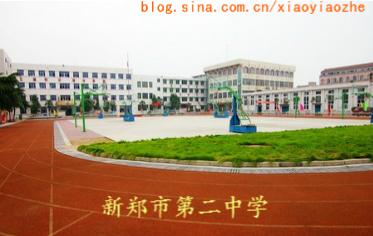 新郑二中高中生猝死教育背后有多少隐忧?