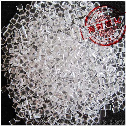 pmma日本住友化学lg35聚甲基丙烯酸甲酯丙烯酸