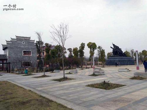 图片_江西省萍乡市莲花县坊楼镇沿背村