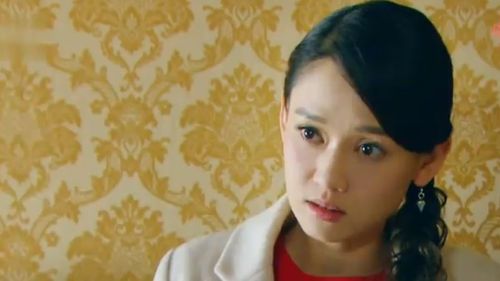 偏偏喜欢你:陈乔恩跟郑爽可真不简单,两人都能以面相识人!