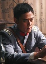 王鹏凯的新浪微博:http://weibo.com/wangpengkai>>
