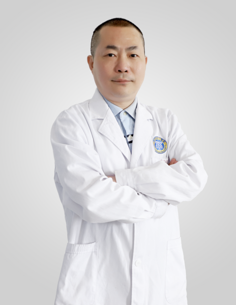 王浩宇