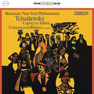 leonardbernsteinconductstchaikovskyremastered