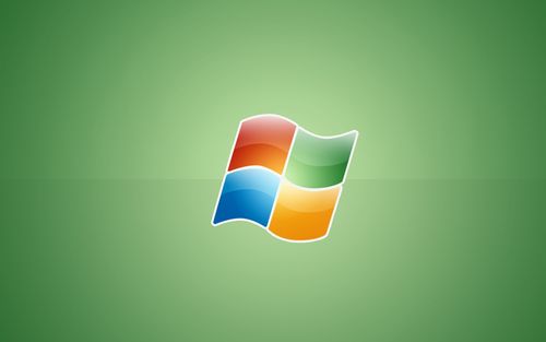 win多色彩系列1440x900电脑桌面高清壁纸图片下载-29