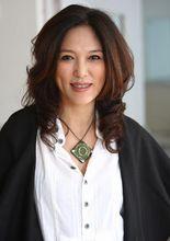 媳妇的美好时代