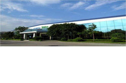市光法雷奥(佛山)汽车照明系统有限公司
