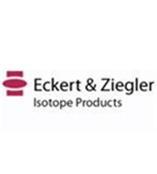 上海isotope代理, 2013年isotope授权分销售, isotope