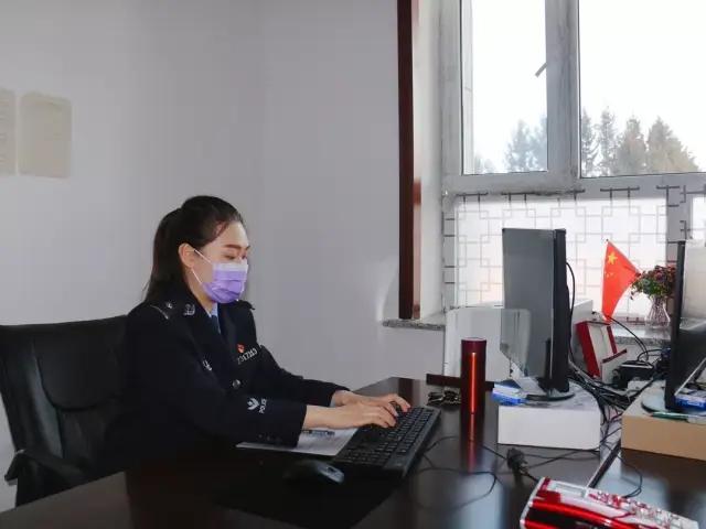 香兰监狱:铁骨柔肠亦红颜,英姿飒爽半边天